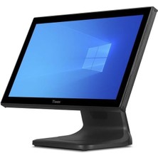 All in One Pc / TIWOX All in One Pc